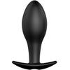 https://dreamlove.gesio.be/productos/imagenes/img_49881_f8568965c278a6414f2c487dd7b619fa_1.jpg