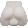 https://dreamlove.gesio.be/productos/imagenes/img_49957_c31d10f7dee30b4a0208d3fb63347d27_1.jpg