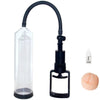 https://dreamlove.gesio.be/productos/imagenes/img_50001_5e8f2ac257bca18f68017803c3653b96_1.jpg