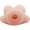 Baile temptation passion lady minimasturbador masculino snug fit pussy