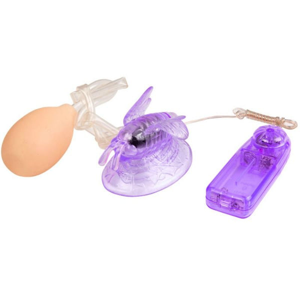 https://dreamlove.gesio.be/productos/imagenes/img_50072_2f9ea3458e368bdde068ad62ec559e2d_1.jpg