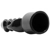 Baile power head cabezal intercambiable para estimulación interna y clítoris