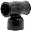 https://dreamlove.gesio.be/productos/imagenes/img_50210_7ff546031ac7e091e5d6c810da2195ae_1.jpg