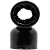 Baile power head cabezal intercambiable para masajeador masculino