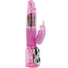 https://dreamlove.gesio.be/productos/imagenes/img_50263_04636b866e0f606b3fa77c12c7b8e3b6_1.jpg