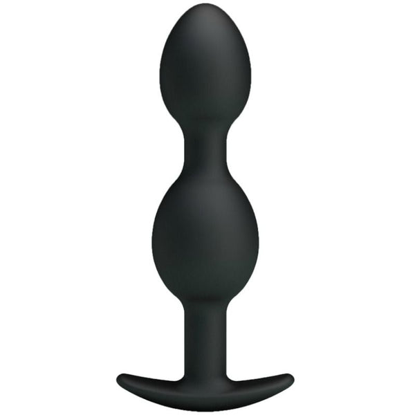 https://dreamlove.gesio.be/productos/imagenes/img_50366_1850a6fcb0130ed32cdde792c70efbd6_1.jpg