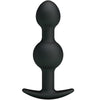 https://dreamlove.gesio.be/productos/imagenes/img_50368_1cb19b76ad65bf510a362e73c335508f_1.jpg