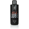 https://dreamlove.gesio.be/productos/imagenes/img_50391_c473687e54b65094f2d132a6febf7a0a_1.jpg