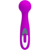 https://dreamlove.gesio.be/productos/imagenes/img_50478_fa05645818c04961151ff9a1b7b5d321_1.jpg