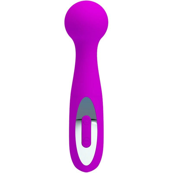 https://dreamlove.gesio.be/productos/imagenes/img_50478_fa05645818c04961151ff9a1b7b5d321_1.jpg