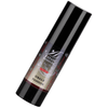 https://dreamlove.gesio.be/productos/imagenes/img_50948_f27aeb2b9b734aa424a81add4a23ee07_1.png