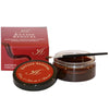 Extase pintura corporal de chocolate efecto atraccion 50 ml