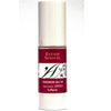 Extase aceite masaje efecto calor con feromonas piruleta 30 ml