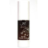 https://dreamlove.gesio.be/productos/imagenes/img_50961_76cb519c669ab9ea48aca5957244e0b7_1.jpg