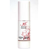 https://dreamlove.gesio.be/productos/imagenes/img_50963_82fb00aa947935aab11bf0b369de3496_1.jpg