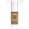 Extase lubricante chocolate y naranja 30 ml