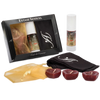 https://dreamlove.gesio.be/productos/imagenes/img_50967_1459dc64e1fe74f0e07675a19adb6fa7_1.png