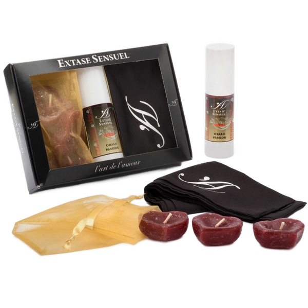 https://dreamlove.gesio.be/productos/imagenes/img_50967_1459dc64e1fe74f0e07675a19adb6fa7_1.png