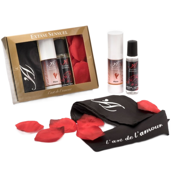 https://dreamlove.gesio.be/productos/imagenes/img_50969_5642d6ab38ba76b1d30e22703b54e293_1.png