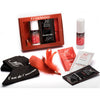 https://dreamlove.gesio.be/productos/imagenes/img_50970_d1d12c352cbb0c7ae4941fb7759b9075_1.jpg