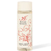 Extase lubricante fresa 100 ml