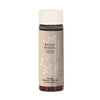 https://dreamlove.gesio.be/productos/imagenes/img_50983_3a0f3fddd19f4acdc186200c3cc3b788_1.png