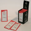 Extase aceite estimulante fresa 10 ml