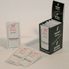 Extase aceite estimulante mango 10 ml