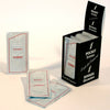 Extase climax estimulante masculino 10 ml