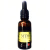https://dreamlove.gesio.be/productos/imagenes/img_50997_a7c64694746f630304d6a43541020faf_1.jpg