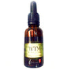 https://dreamlove.gesio.be/productos/imagenes/img_50999_99b1de1530adcd4fcb2dd0ad5ed9f373_1.jpg