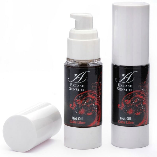 https://dreamlove.gesio.be/productos/imagenes/img_51232_7fe35433a77e757f0a191fd28c0d6bb0_1.jpg