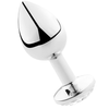 https://dreamlove.gesio.be/productos/imagenes/img_51451_e94778f9886631632a8108cda35e4bb1_1.png