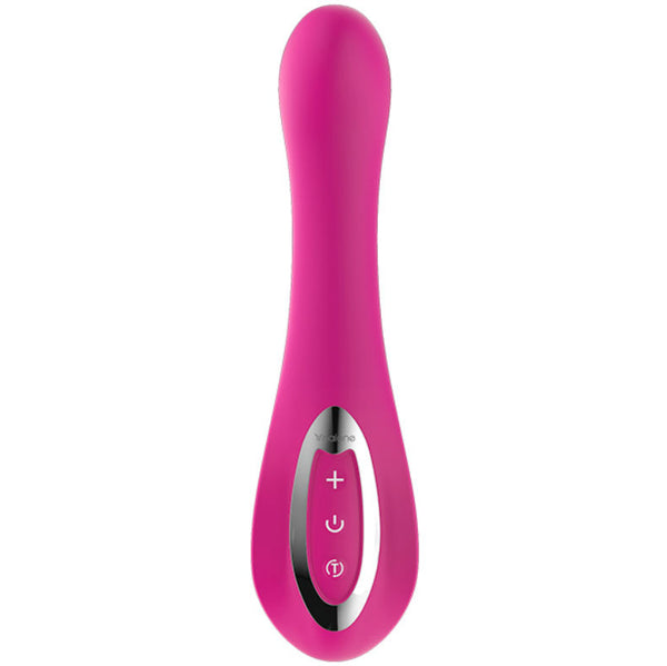 https://dreamlove.gesio.be/productos/imagenes/img_52032_0df7aa535994def30551560a7e2f6e2b_1.jpg