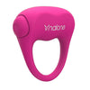 https://dreamlove.gesio.be/productos/imagenes/img_52059_c7318fba77895cd379296e44f9ec2808_1.jpg