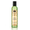 https://dreamlove.gesio.be/productos/imagenes/img_52281_ad1af3a0dac288a7a9bbace970654dfe_1.jpg