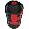 Pdx masturbador masculino diseño ano
