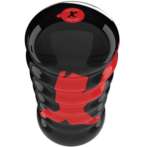 Pdx masturbador masculino diseño ano