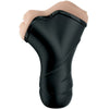 Pdx masturbador masculino doble boca y vagina