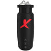 Pdx masturbador masculino moto bator