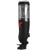 Pdx masturbador deluxe mega bator