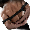 https://dreamlove.gesio.be/productos/imagenes/img_52521_e0f6e480cf6669e633ece1d504cf0de3_1.png