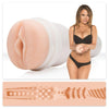 https://dreamlove.gesio.be/productos/imagenes/img_52577_979947f8a95bf2855e97c19ce612fa50_1.jpg