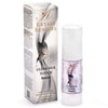 https://dreamlove.gesio.be/productos/imagenes/img_52622_1d716dec5e2ed1f643b4c69fd71a718d_1.jpg