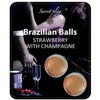 https://dreamlove.gesio.be/productos/imagenes/img_52624_d9f791a62f7eadc0261a8a9fe0b296bf_1.jpg