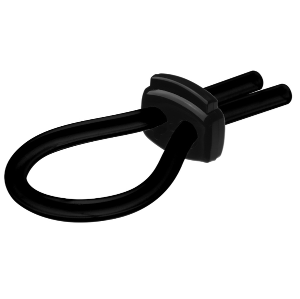 https://dreamlove.gesio.be/productos/imagenes/img_52693_8ab81494652f0b81a9c63393faac3b0b_1.png