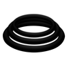 https://dreamlove.gesio.be/productos/imagenes/img_52712_a81e222657caa1a3d9101caeebce4060_1.png