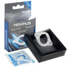 Joydivision maximus ring anillo potenciazor erección xs