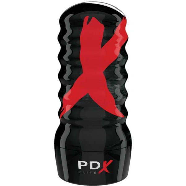 Pdx kit ass gasm explosion diseño vagina