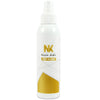 Nina spray limpiador de juguetes 150 ml